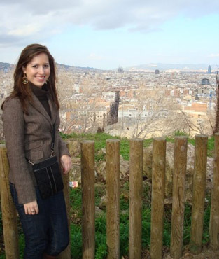 Danielle Shover Spain 1.jpg